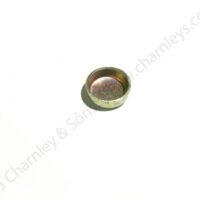CORE PLUG - Image 2