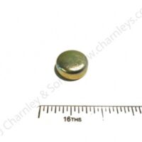 CORE PLUG - Image 3