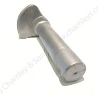SHAFT ROCKER RH - Image 2