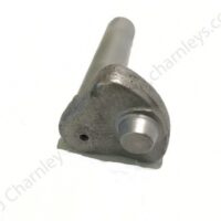 SHAFT ROCKER RH - Image 3