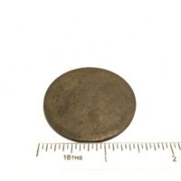 CORE PLUG - Image 2