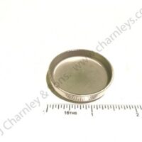 CORE PLUG - Image 2