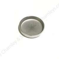 CORE PLUG - Image 3