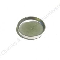CORE PLUG - Image 2