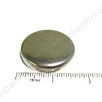 CORE PLUG - Image 3