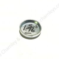 CORE PLUG - Image 3