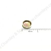 CORE PLUG - Image 4