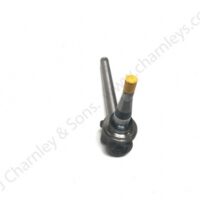 STUB AXLE LH - Image 3