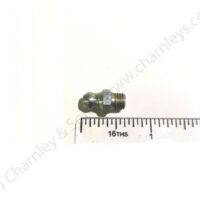 GREASE NIPPLE - Image 3
