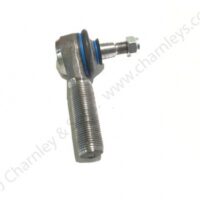 SOCKET ASSEMBLY LHT - Image 2