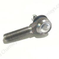 SOCKET ASSEMBLY LHT - Image 3