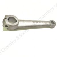 TOP STEERING ARM - Image 2