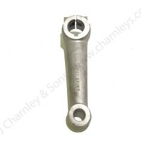 TOP STEERING ARM - Image 3
