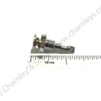 STUD - PANEL COVER - Image 2