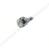 STUD - PANEL COVER - Image 3