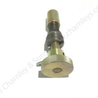 PLUNGER ASSEMBLY - NUFFIELD - Image 4