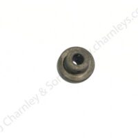 NUFFIELD TOP LOCK KNOB - Image 2