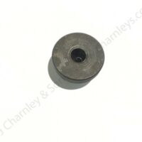 NUFFIELD TOP LOCK KNOB - Image 3