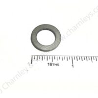 WASHER - Image 2