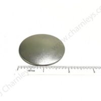 WASHER - WELCH - Image 2