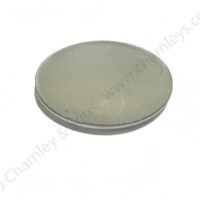 WASHER - WELCH - Image 3
