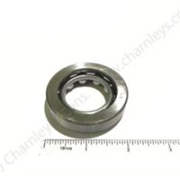 STEERING BOX BEARING - Image 2