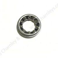 STEERING BOX BEARING - Image 3