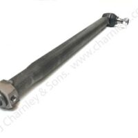 SOCKET AND TUBE ASSEMBLY - Image 2