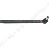 SOCKET AND TUBE ASSEMBLY - Image 3