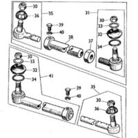 SOCKET AND TUBE ASSEMBLY - Image 4