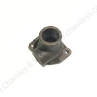 THERMOSTAT HOUSING - Image 2