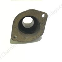 THERMOSTAT HOUSING - Image 3