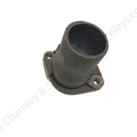 THERMOSTAT HOUSING - Image 2