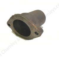 THERMOSTAT HOUSING - Image 3