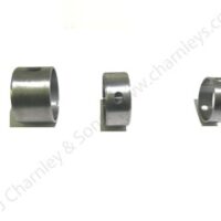 BEARING SET - CAMSHAFT LINER - Image 2