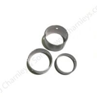 BEARING SET - CAMSHAFT LINER - Image 3