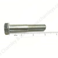 BOLT - Image 2