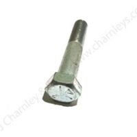 BOLT - Image 3