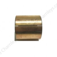 BUSH-SWIVEL PIN - Image 2