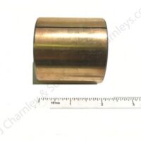 BUSH-SWIVEL PIN - Image 4