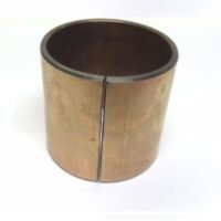 BUSH-SWIVEL PIN - Image 3