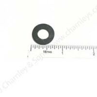 WASHER - SPECIAL - Image 2
