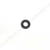 WASHER - SPECIAL - Image 3