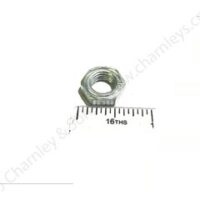 NUT - LHT - Image 2