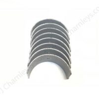 BIG END BEARING SET .020 - Image 2