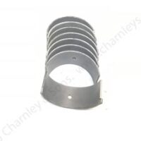 BIG END BEARING SET .030 - Image 2