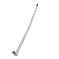 LEYLAND DRAG LINK - Image 2