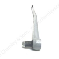 LEYLAND DRAG LINK - Image 3