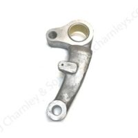 ARM ASSEMBLY - DRAG LINK - Image 2