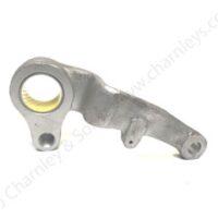 ARM ASSEMBLY - DRAG LINK - Image 3
